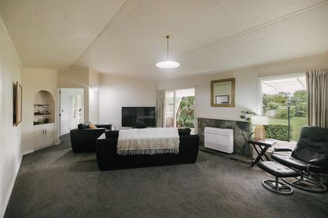 Photo of property in 12 Lifford Place, Awapuni, Palmerston North, 4412