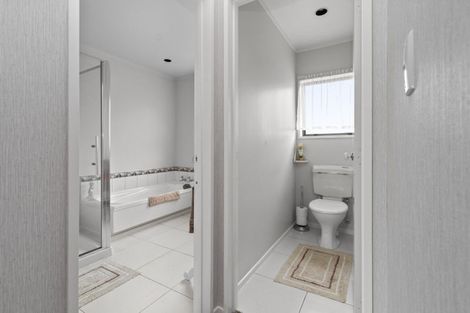 Photo of property in 11 Kingsley Street, Leamington, Cambridge, 3432