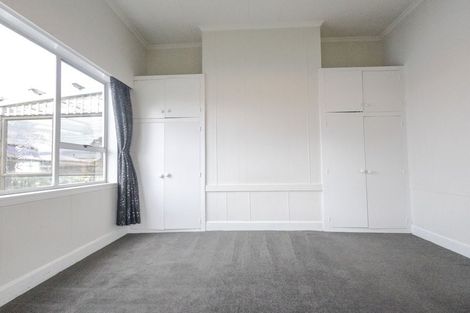 Photo of property in 92 Bright Street, Cobden, Greymouth, 7802