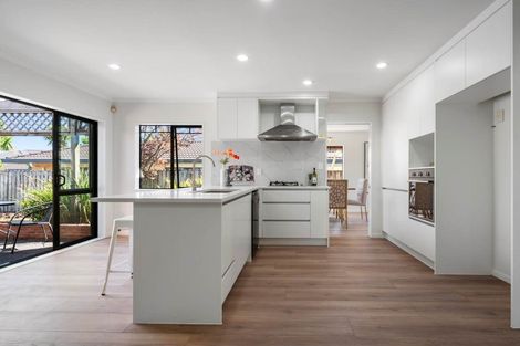 Photo of property in 48 Edmonds Road, Kerikeri, 0293