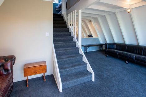 Photo of property in 45e Goldfinch Street, Ohakune, 4625