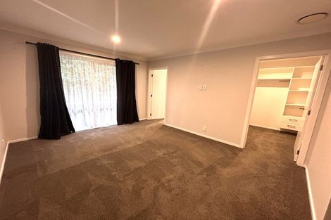 Photo of property in 12 Longbow Terrace, Flagstaff, Hamilton, 3210