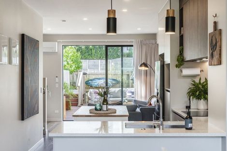 Photo of property in 83 Tarapuka Road, Westgate, Auckland, 0814