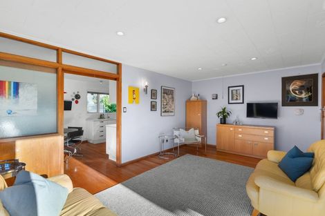 Photo of property in 27a Somerfield Street, Somerfield, Christchurch, 8024