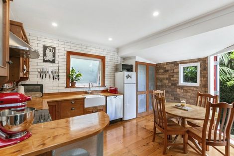 Photo of property in 177 Buckley Road, Southgate, Wellington, 6023