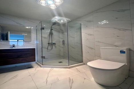 Photo of property in 3/30 Arnwood Street, Manurewa, Auckland, 2102