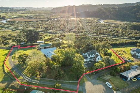 Photo of property in 11 Carol Leon Avenue, Kaukapakapa, 0871