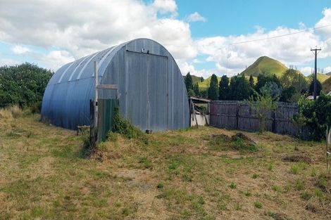 Photo of property in 45 Taranui Street, Ohura, 3926