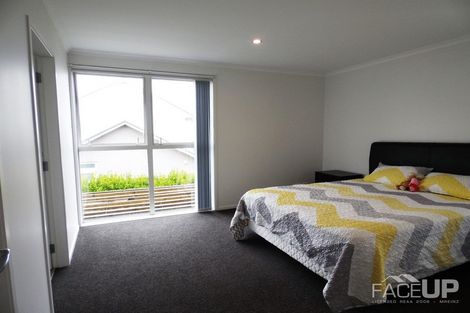 Photo of property in 63h Westgate Drive, Massey, Auckland, 0614