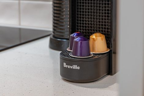 Photo of property in 4/24 Devonport Lane, St Albans, Christchurch, 8014