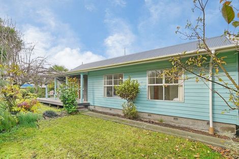 Photo of property in 40 Portman Street, Woolston, Christchurch, 8062