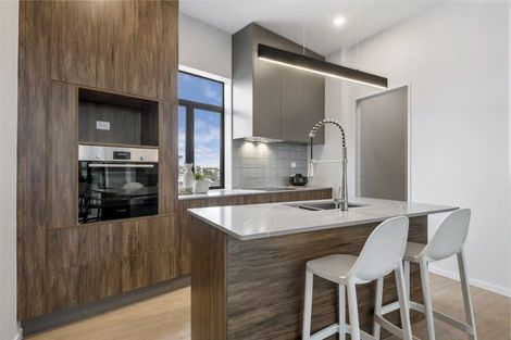 Photo of property in 69 Bearing Parade, Long Bay, Auckland, 0630