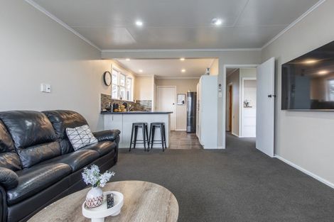 Photo of property in 31 Mclean Terrace, Waipukurau, 4200