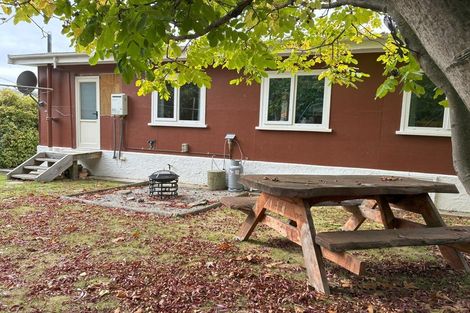 Photo of property in 245a Scotland Street, Roxburgh, 9500