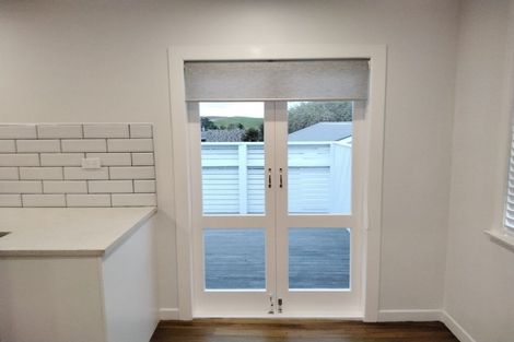 Photo of property in 201 Hokianga Road, Dargaville, 0310