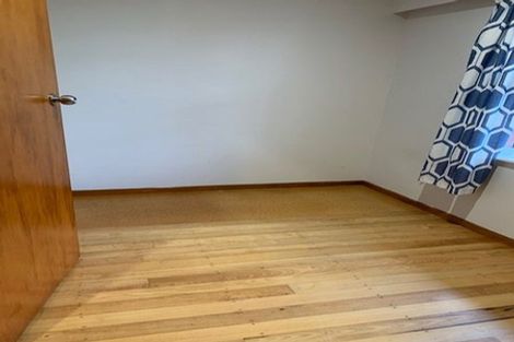 Photo of property in 16 Glenside Avenue, Pakuranga, Auckland, 2010