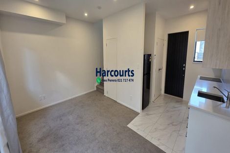 Photo of property in 11 Hari Place, Favona, Auckland, 2024