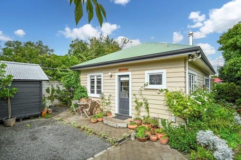 Photo of property in 623a Nelson Street North, Hastings, 4122