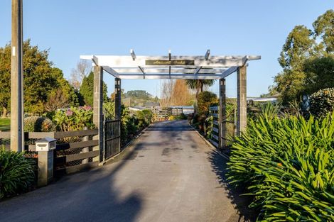 Photo of property in 6 Glasgow Street, Pahiatua, 4910