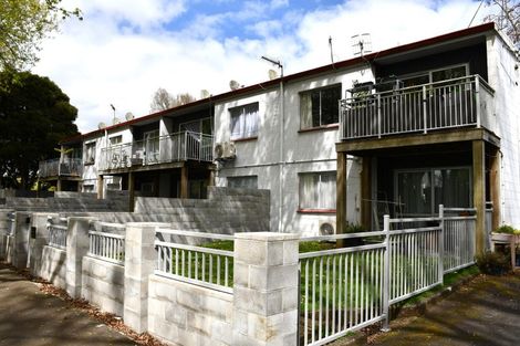 Photo of property in 5a Kitchener Street, Claudelands, Hamilton, 3214