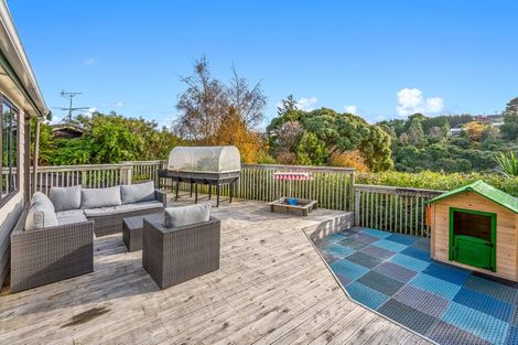 Photo of property in 15 Cawdor Place, Waverley, Dunedin, 9013