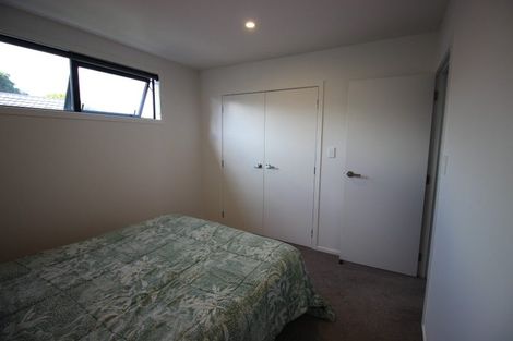 Photo of property in 1c Stott Avenue, Birkdale, Auckland, 0626