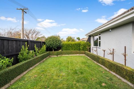 Photo of property in 41 Liverton Crescent, Bishopdale, Christchurch, 8053