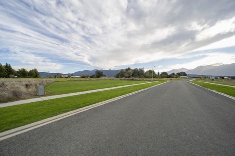 Photo of property in 45 Tukare Loop, Te Anau, 9600