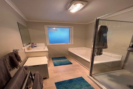 Photo of property in 6 Henrietta Way, Washington Valley, Nelson, 7010