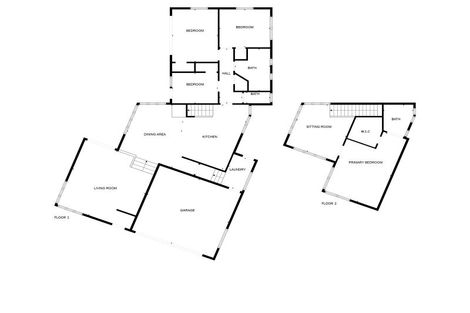 Photo of property in 33 Links Avenue, Mount Maunganui, 3116