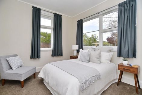 Photo of property in 32 Medway Street, Richmond, Christchurch, 8013