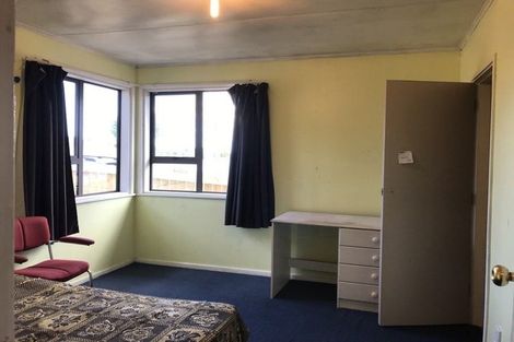 Photo of property in 552 Richardson Road, Mount Roskill, Auckland, 1041