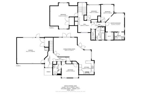 Photo of property in 2/194 Shirley Road, Papatoetoe, Auckland, 2025