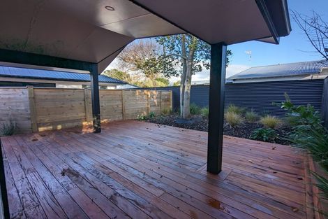 Photo of property in 108a Weraroa Road, Levin, 5510