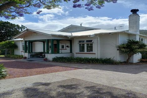 Photo of property in 76 Hatea Drive, Regent, Whangarei, 0112