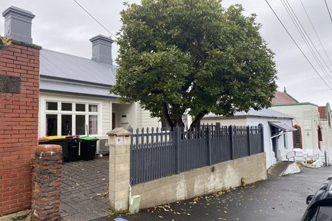 Photo of property in 68 Melville Street, Dunedin Central, Dunedin, 9016