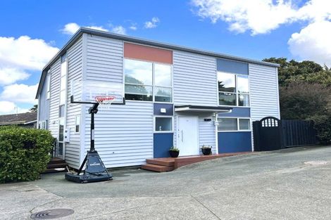 Photo of property in 14 Saffron Street, Birkdale, Auckland, 0626
