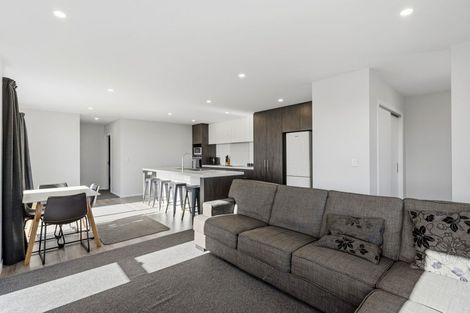 Photo of property in 10 Shannon Street, Clifton, Invercargill, 9812