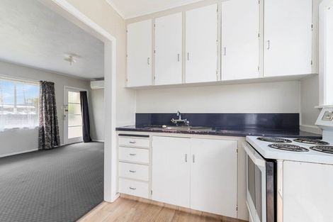 Photo of property in 1 York Street, Hillcrest, Rotorua, 3015