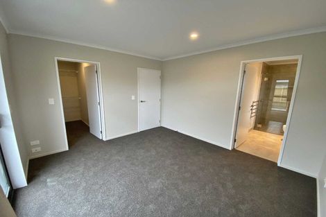Photo of property in 5 Newbury Lane, Casebrook, Christchurch, 8051
