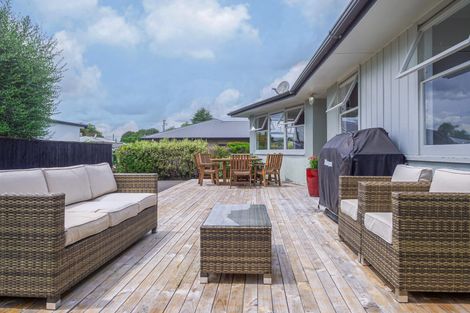 Photo of property in 58a Campbell Street, Leamington, Cambridge, 3432