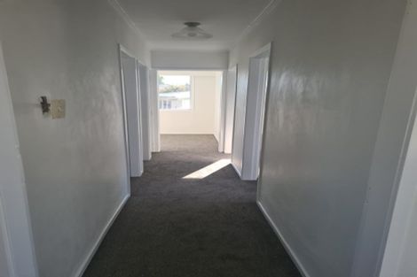 Photo of property in 3 Lilac Street, Melville, Hamilton, 3206