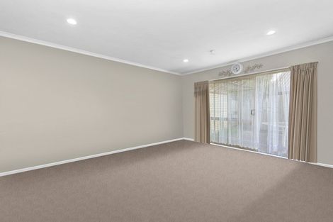 Photo of property in 14/201 Massey Street, Frankton, Hamilton, 3204