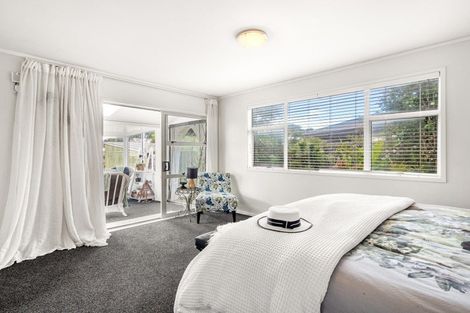 Photo of property in 34b Golf Road, Mount Maunganui, 3116