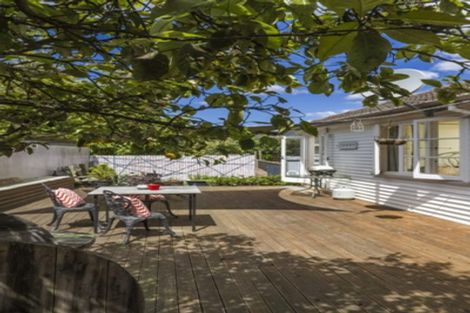 Photo of property in 10 Cohen Place, Annesbrook, Nelson, 7011