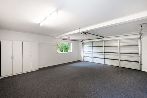 Photo of property in 63 Fitzwilliam Drive, Torbay, Auckland, 0630