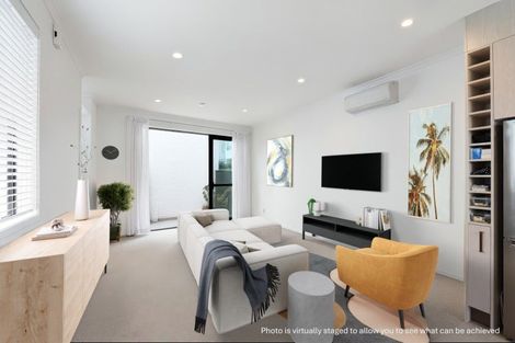 Photo of property in 22 Frank Gill Road, Hobsonville, Auckland, 0616