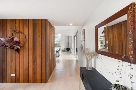 Photo of property in 137 Greenkeeper Lane, Ngahinapouri, Ohaupo, 3882