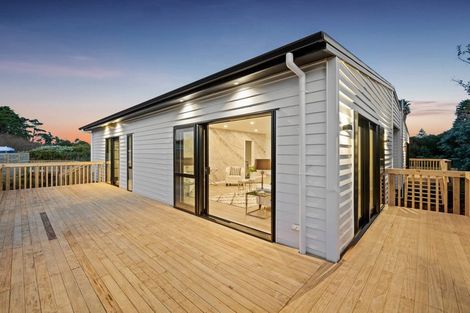 Photo of property in 4 De Velga Lane Row, Pokeno, 2402