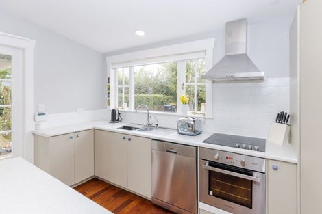 Photo of property in 3 Golf Road, Te Awamutu, 3800